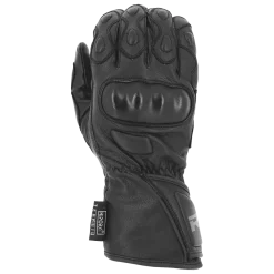 Richa WP Racing Gloves