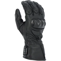 Richa WP Racing Gloves