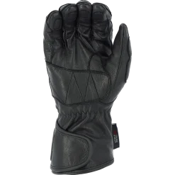 Richa WP Racing Gloves