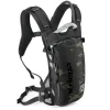 Ryggsäck Kriega Hydro3 Multicam Black