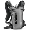 Ryggsäck Kriega Hydro2 Silver