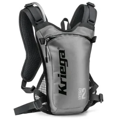 Ryggsäck Kriega Hydro2 Silver