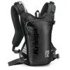 Ryggsäck Kriega Hydro2 Svart