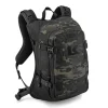 Ryggsäck Kriega R20 Multicam