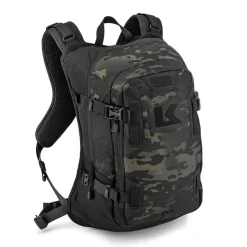 Ryggsäck Kriega R20 Multicam