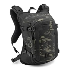 Ryggsäck Kriega R15 Multicam