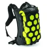 Ryggsäck Kriega T18 Lime