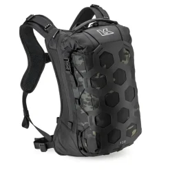 Ryggsäck Kriega T18multicam Black