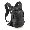 Ryggsäck Kriega T9 Multicam Black