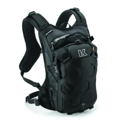Ryggsäck Kriega T9 Svart