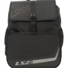 Ryggsäck Ls2 Freedom 25l