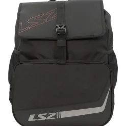 Ryggsäck Ls2 Freedom 25l