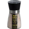 Saltkvarn Himalaya