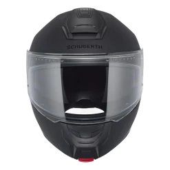 Schuberth Concept Matt Black