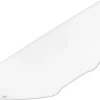Schuberth C4 Pinlock lens 53-59