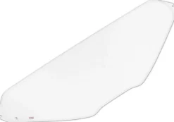 Schuberth C4 Pinlock lens 53-59