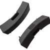 Schuberth C4 SC1 Intercom lucka Cover Com-system vänster
