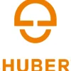 Schuberth E1 låsplatta skärm 1st