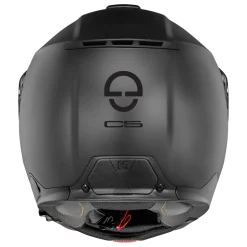 Schuberth Hjälm C5 matt Svart
