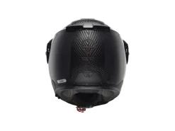 Schuberth Hjälm E2 Carbon svart