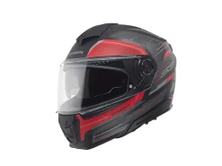 Schuberth Hjälm S3 Apex antracit