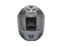 Schuberth Hjälm S3 Apex grå