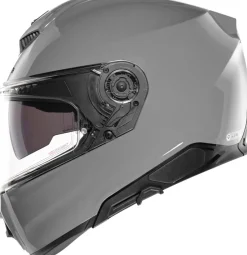 Schuberth Hjälm S3 Grå