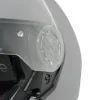 Schuberth J2 Visirmekanism set