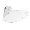 Schuberth J2 Visir SV 7 klart one size