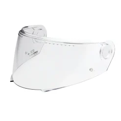 Schuberth J2 Visir SV 7 klart one size