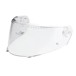 Schuberth J2 Visir SV 7 klart one size