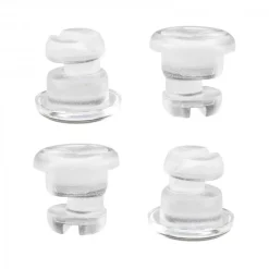 Schuberth Pins for Anti-fog lens (4 pieces)