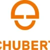 Schuberth R2 visir klar one size