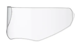 Schuberth Visor, iridium 60-65 C3/ C3 PRO/ S2/ S2 Sport