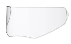 Schuberth Visor, iridium 60-65 C3/ C3 PRO/ S2/ S2 Sport