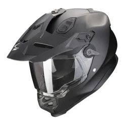 Scorpion ADF-9000 Evo Air Mattsvart
