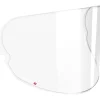 SCORPION EXO-GT SP/1500/530 PINLOCK LENS CLEAR XLT (DKS541)