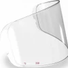 SCORPION EXO-JNR Air Shield (KDS-F-02) Pinlock Lens 70 (DKS540)