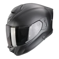 SCORPION Helmet EXO-530 AIR Matt black