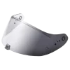 SCORPION KDF16-2 OP. EXO-1400 / R1 / 520 AIR 2D SHIELD MAXVISION PHOTOCHROMIC