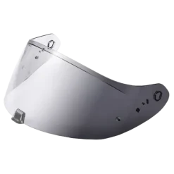 SCORPION KDF16-2 OP. EXO-1400 / R1 / 520 AIR 2D SHIELD MAXVISION PHOTOCHROMIC