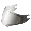 SCORPION KDS-F-01. Covert FX SHIELD PHOTOCHROMIC