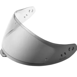 SCORPION KDS-F-03 EXO-GT SP/1500/530 Shield MAXVISION PHOTOCHROMIC