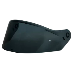 SCORPION Visir Covert FX darksmoke antiscratch Maxvision ready