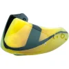 SCORPION Visir EXO-1200/710/510/491/390 Air Guld spegel Maxvision ready