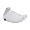 SCORPION Visir EXO-R1/EXO-1400/EXO-520/EXO-391 rök Maxvision ready