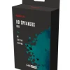 Sena HD Speakers Type B (5S, 10C Pro, 10C EVO)