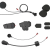 Sena Helmet Clamp Kit for SPIDER ST1