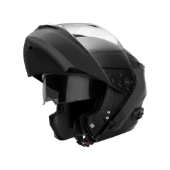 Sena Helmet OutRush 2 Mattsvart
