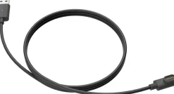 Sena Magnetic USB type C Adapter